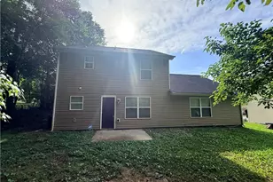 6234 Culver Dr, Morrow, GA 30260 - Photo 31