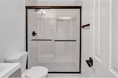 6234 Culver Drive, Morrow, GA 30260 - Photo 25