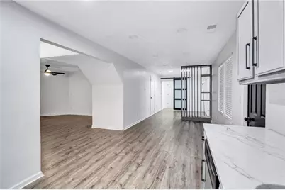 6234 Culver Drive, Morrow, GA 30260 - Photo 9