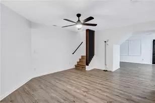 6234 Culver Dr, Morrow, GA 30260 - Photo 5