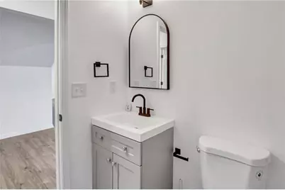 6234 Culver Drive, Morrow, GA 30260 - Photo 17