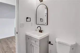 6234 Culver Dr, Morrow, GA 30260 - Photo 17