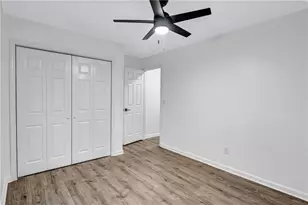 6234 Culver Dr, Morrow, GA 30260 - Photo 23