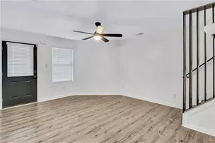 6234 Culver Dr, Morrow, GA 30260 - Photo 9