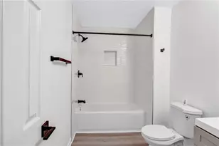 6234 Culver Dr, Morrow, GA 30260 - Photo 21