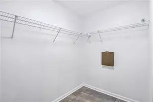 6234 Culver Dr, Morrow, GA 30260 - Photo 17