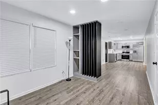 6234 Culver Dr, Morrow, GA 30260 - Photo 11