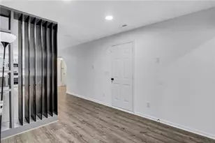 6234 Culver Dr, Morrow, GA 30260 - Photo 13