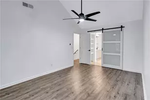 6234 Culver Dr, Morrow, GA 30260 - Photo 15