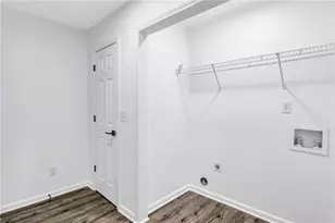 6234 Culver Dr, Morrow, GA 30260 - Photo 27