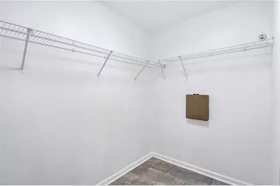 6234 Culver Drive, Morrow, GA 30260 - Photo 15