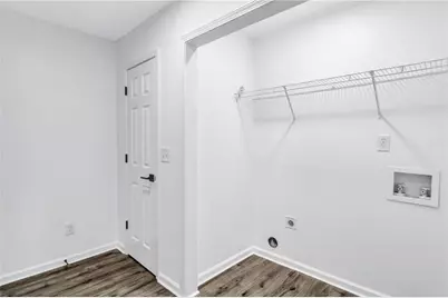 6234 Culver Drive, Morrow, GA 30260 - Photo 25