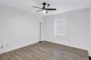 6234 Culver Dr, Morrow, GA 30260 - Photo 27