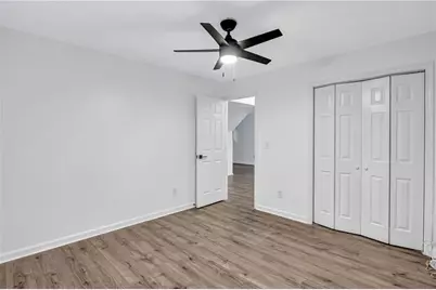 6234 Culver Drive, Morrow, GA 30260 - Photo 23