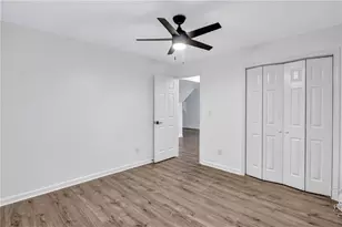 6234 Culver Dr, Morrow, GA 30260 - Photo 23