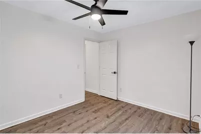 6234 Culver Drive, Morrow, GA 30260 - Photo 19