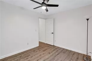 6234 Culver Dr, Morrow, GA 30260 - Photo 19