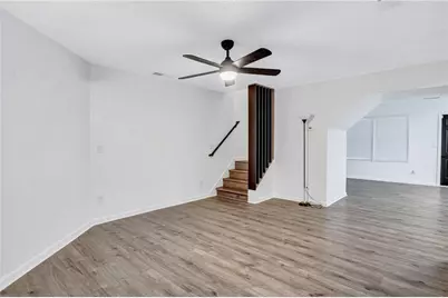 6234 Culver Drive, Morrow, GA 30260 - Photo 7