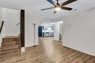 6234 Culver Dr, Morrow, GA 30260 - Photo 9