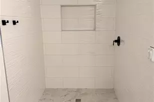 6234 Culver Dr, Morrow, GA 30260 - Photo 5