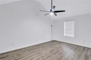 6234 Culver Dr, Morrow, GA 30260 - Photo 17