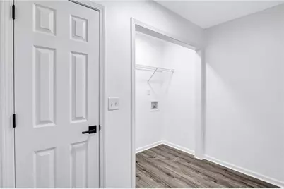 6234 Culver Drive, Morrow, GA 30260 - Photo 15
