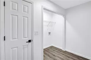6234 Culver Dr, Morrow, GA 30260 - Photo 15