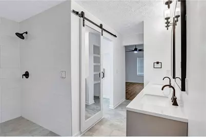 6234 Culver Drive, Morrow, GA 30260 - Photo 3