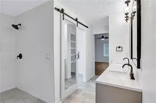 6234 Culver Dr, Morrow, GA 30260 - Photo 3