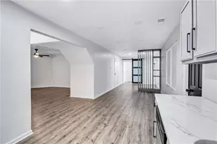 6234 Culver Dr, Morrow, GA 30260 - Photo 11