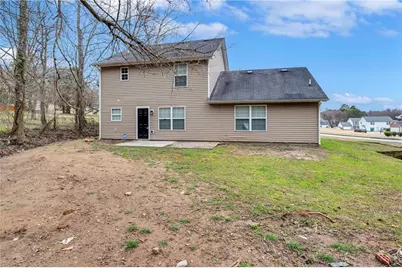 6234 Culver Drive, Morrow, GA 30260 - Photo 29