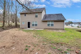 6234 Culver Dr, Morrow, GA 30260 - Photo 29