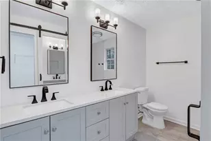 6234 Culver Dr, Morrow, GA 30260 - Photo 1