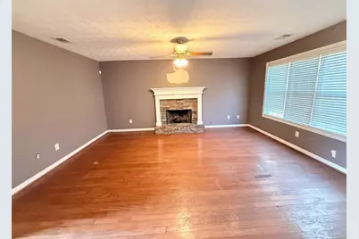 65 Montgomery Court, Covington, GA 30016 - Photo 5