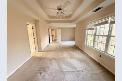 65 Montgomery Court, Covington, GA 30016 - Photo 7