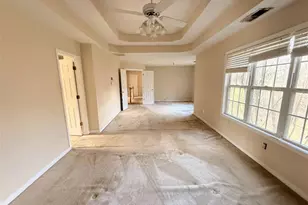 65 Montgomery Ct, Covington, GA 30016 - Photo 7