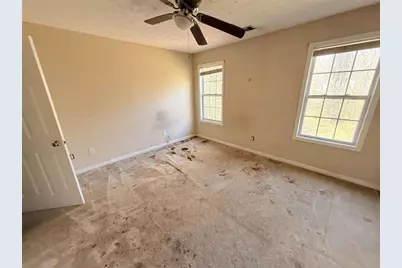 65 Montgomery Court, Covington, GA 30016 - Photo 11