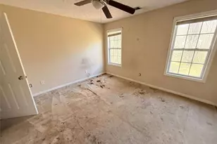 65 Montgomery Ct, Covington, GA 30016 - Photo 11