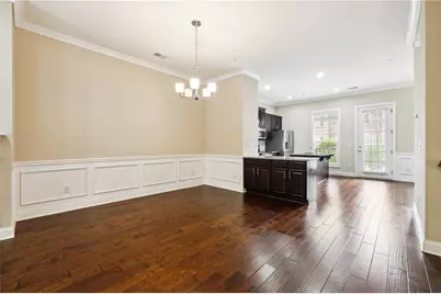 2262 Tenor Lane, Alpharetta, GA 30009 - Photo 7