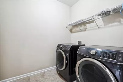 2262 Tenor Lane, Alpharetta, GA 30009 - Photo 27