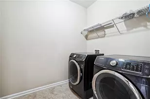 2262 Tenor Ln, Alpharetta, GA 30009 - Photo 27