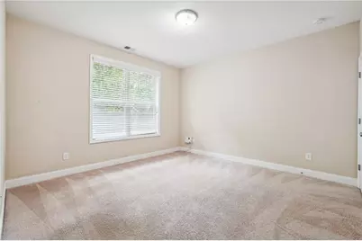 2262 Tenor Lane, Alpharetta, GA 30009 - Photo 17