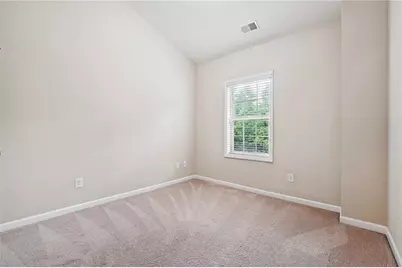 2262 Tenor Lane, Alpharetta, GA 30009 - Photo 21