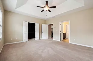 2262 Tenor Ln, Alpharetta, GA 30009 - Photo 23