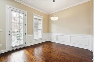 2262 Tenor Ln, Alpharetta, GA 30009 - Photo 13