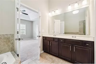 2262 Tenor Lane, Alpharetta, GA 30009 - Photo 25