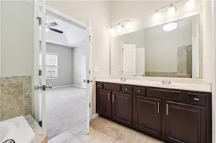 2262 Tenor Ln, Alpharetta, GA 30009 - Photo 25