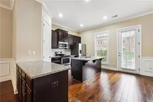 2262 Tenor Ln, Alpharetta, GA 30009 - Photo 9