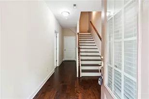 2262 Tenor Ln, Alpharetta, GA 30009 - Photo 3