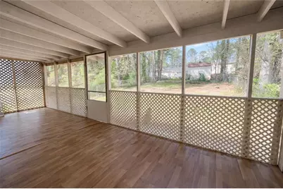 340 Red Oak Run SW, Marietta, GA 30008 - Photo 9